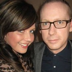 Jennifer Critchley 1