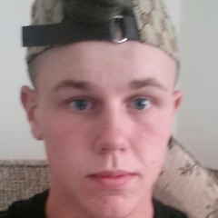 swagger