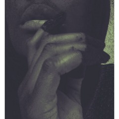 Wemi_Vagabond