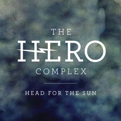 TheHeroComplex