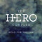 TheHeroComplex