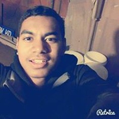 MIkaele Latu