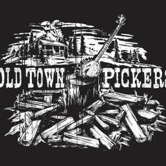 Old Town Pickers