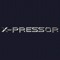 X-PRESSOR