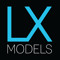 LX Models