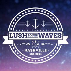 Lush Sound Waves