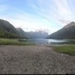 ãłøhā fõr łîfė