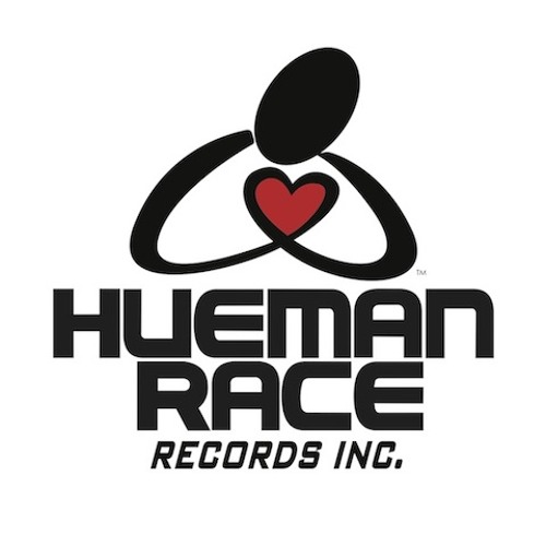 Stream HueMan Race Records music Listen to songs albums