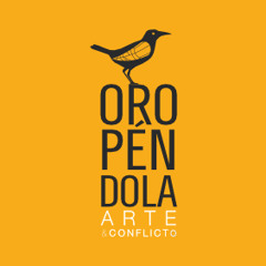 Oropendola_arte