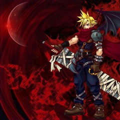 believe - naruto