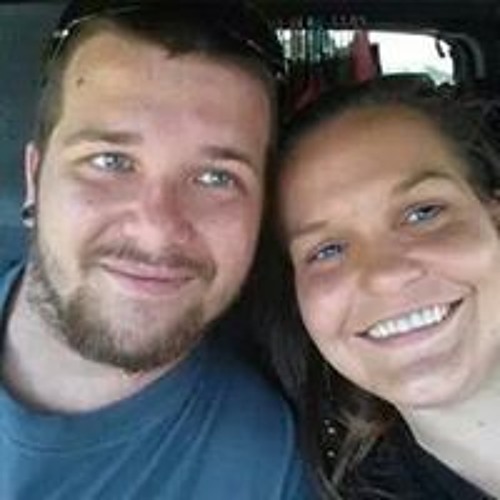 Wait and bleed-Slipknot (allergic-dubstep mix)