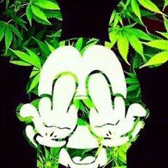 swayvonesocoldmorgan