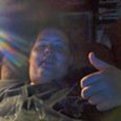 Jacob Michael Hessler