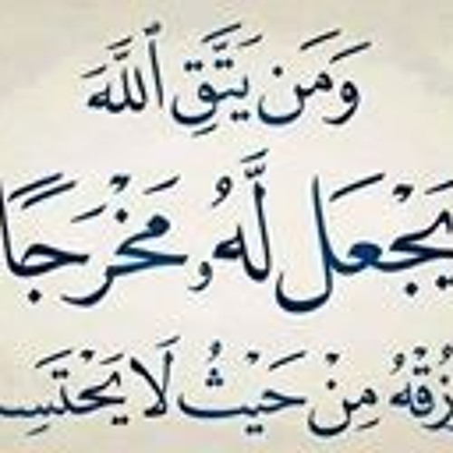 ١
