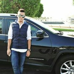 MoHamed AbuLhassan 1