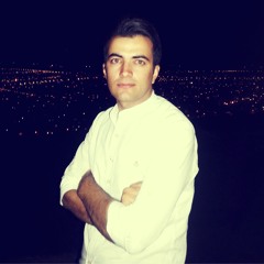 Kaveh Ghasemi