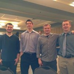 Keith Joseph Nowicki