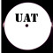 U@T
