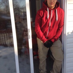 Marlly_Mar Production