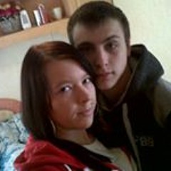 Luke LoveYou Ashleigh