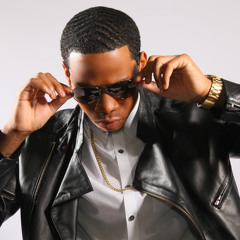 Vedo TheSinger Private