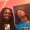 Drayon Mckinnon