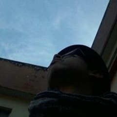 Jo Se 33