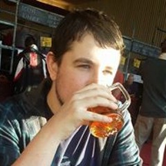 Mike 'Milk' Northcott