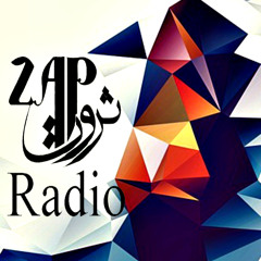 Zap Tharwat Radio