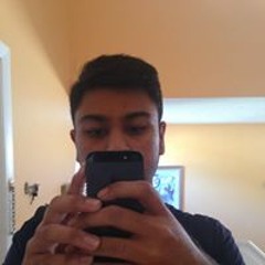 Dawood Mian
