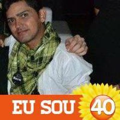 Paulo Cesar Mariano Alves