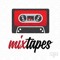 MixtapeUpLoad