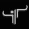 IllClient - Drum and Bass