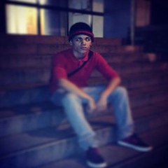 Follow @ShocksOfficial_