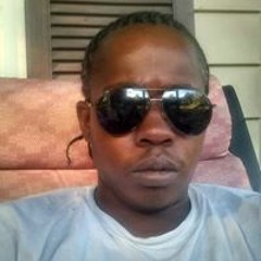 Christopher Miller 84