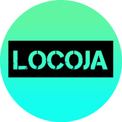 LOCOJA_MUSIC