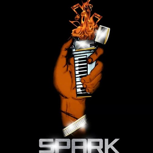 Spark Melody’s avatar