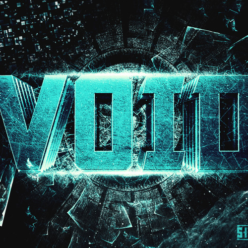 Stream VOID18 music | Listen to songs, albums, playlists for free on ...