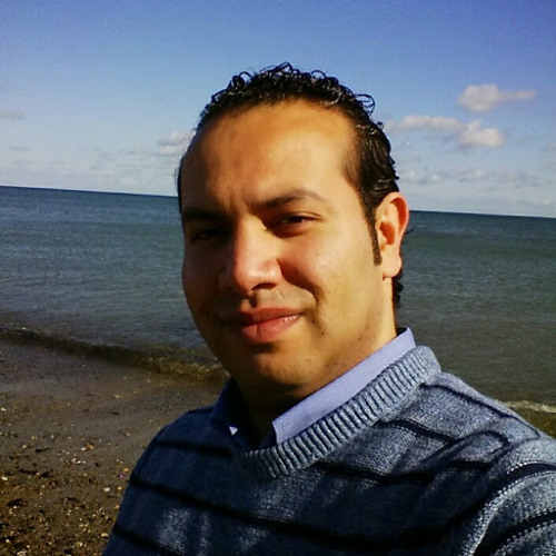 السيرة الهلالية الجزء الاول الحلقة 15 قصه حرب الامير رزق ابن نايل وابو زيد