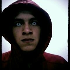 DJ L.M.C.C.