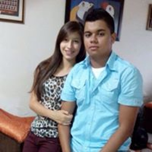 Stream Geraldine Salazar 6 music Listen to songs, albums, playlists