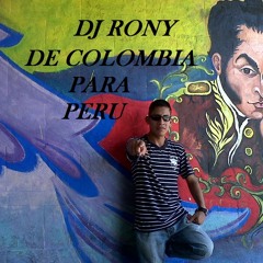 Ronal Aguilar 3