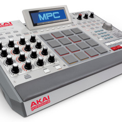 cyp beatz