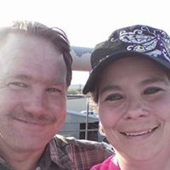 Sherry Michon Mcmillan