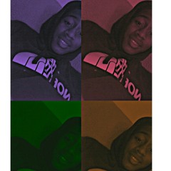 ihoop_harris