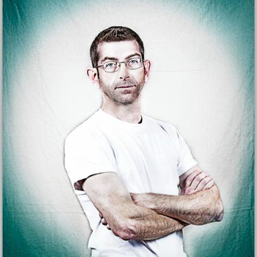 Stuck in Uranus (simons Remix)