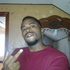 Shawn Kush Ft. Dame'o Gotta Get It. Prod by. Kunta 10K (BME Records)