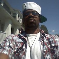 Tazz da Villain