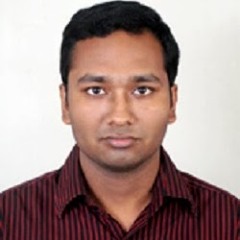 Asif Rony