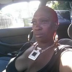 Uwannabe Sweetlike Rayray